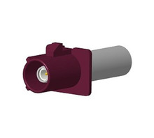 תמונה FA1-NDSP-C04-1.