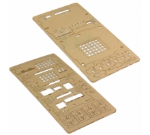 תמונה FIT0474.