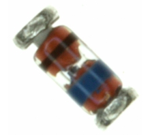 תמונה FLZ4V7C.