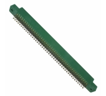 תמונה FMC44DREH.