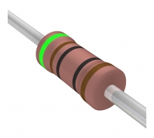 תמונה FMP300FRF73-510R.
