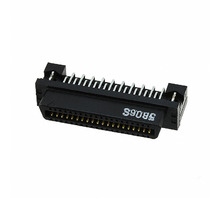 תמונה FX2-40S-1.27DSL(71).