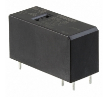 תמונה G2RL-2A DC5.
