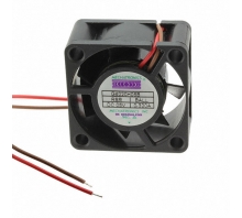 תמונה G4020H05B-RSR-CC.