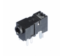 תמונה GP1FD210RP.