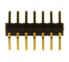 תמונה GRPB071VWCN-RC.