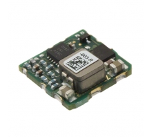 תמונה ICF05003A006V-003-R.