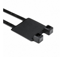 תמונה IT50RD0K2.