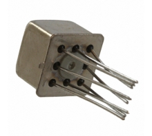 תמונה JMGACDD-26LW.