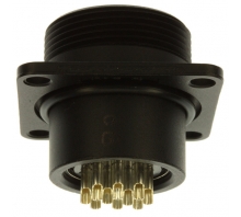 תמונה JR16WR-10S(71).