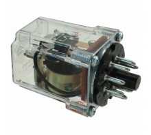 תמונה KCP-11-5000.