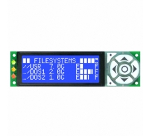 תמונה LK204-7T-1U-USB-WB-E.