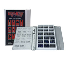 תמונה M-KIT.