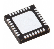 תמונה M08886G-13.