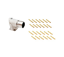 תמונה MA5RAE1201S-KIT.