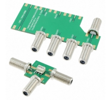 תמונה MAPD-008108-C202TB.