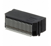 תמונה MEC6-120-02-L-D-RA1.