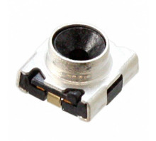 תמונה MM8430-2610RB3.
