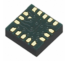 תמונה MMA9553LR1.