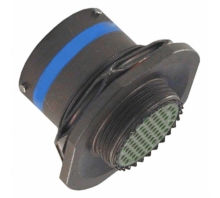 תמונה MS27468T17B35P.