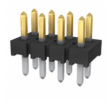 תמונה MTMM-104-02-L-D-105.