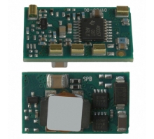 תמונה OKI-T/3-W40P-C.
