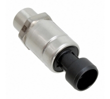 תמונה PX2AF1XX667PSAAX.