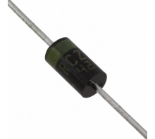 תמונה RC 2V1.