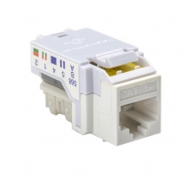 תמונה RJ45FC5E-W.