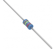 תמונה RNMF14FTD34K8.