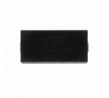 תמונה S4924-125K.