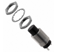 תמונה SB4011NCH.