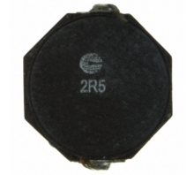 תמונה SD8328-680-R.