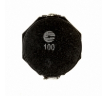תמונה SD8350-100-R.