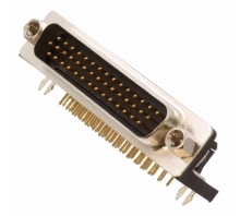 תמונה SDS108-PRP2-M44-SN63-1.