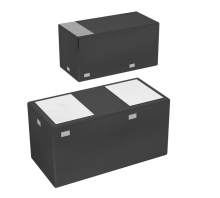 תמונה SESD0201X1BN-0010-098.