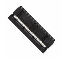תמונה SFH210-PPPC-D13-ID-BK.