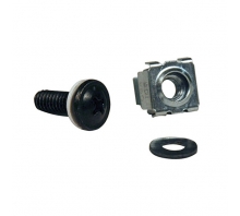 תמונה SRCAGENUT5MM.