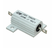 תמונה THS25330RJ.