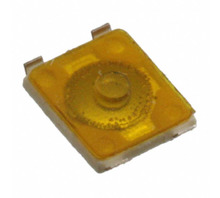 תמונה TL3700AF100QG.