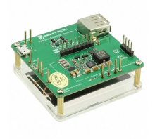 תמונה TSDMRX-5V/10W-EVM.