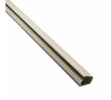 תמונה TSRP3I-6A.