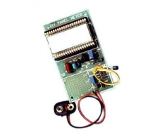 תמונה TW-DIY-5002.