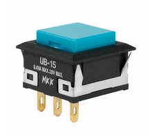 תמונה UB15KKG01N-G.