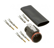 תמונה UTL6103G1P16AWG.