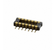 תמונה WP21-P010VA1-R8000.