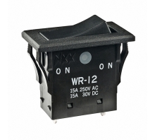 תמונה WR12ASN.