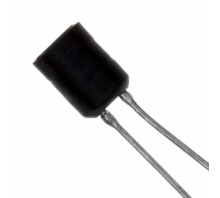 תמונה 11R104C.