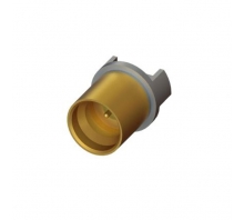 תמונה 1285-6004.