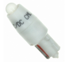 תמונה 1511A25W3D.